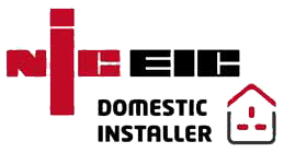 NICEIC Domestic Installer in North Oxfordshire and the Cotswolds