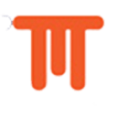 Electrical contractor in North Oxfordshire and the Cotswolds