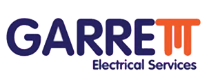 Electrical contractor in North Oxfordshire and the Cotswolds